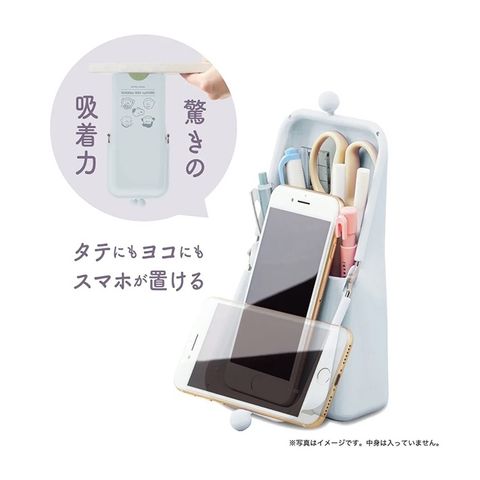 tw-11134207-7r98r-lx3ojmqzjyuo6e