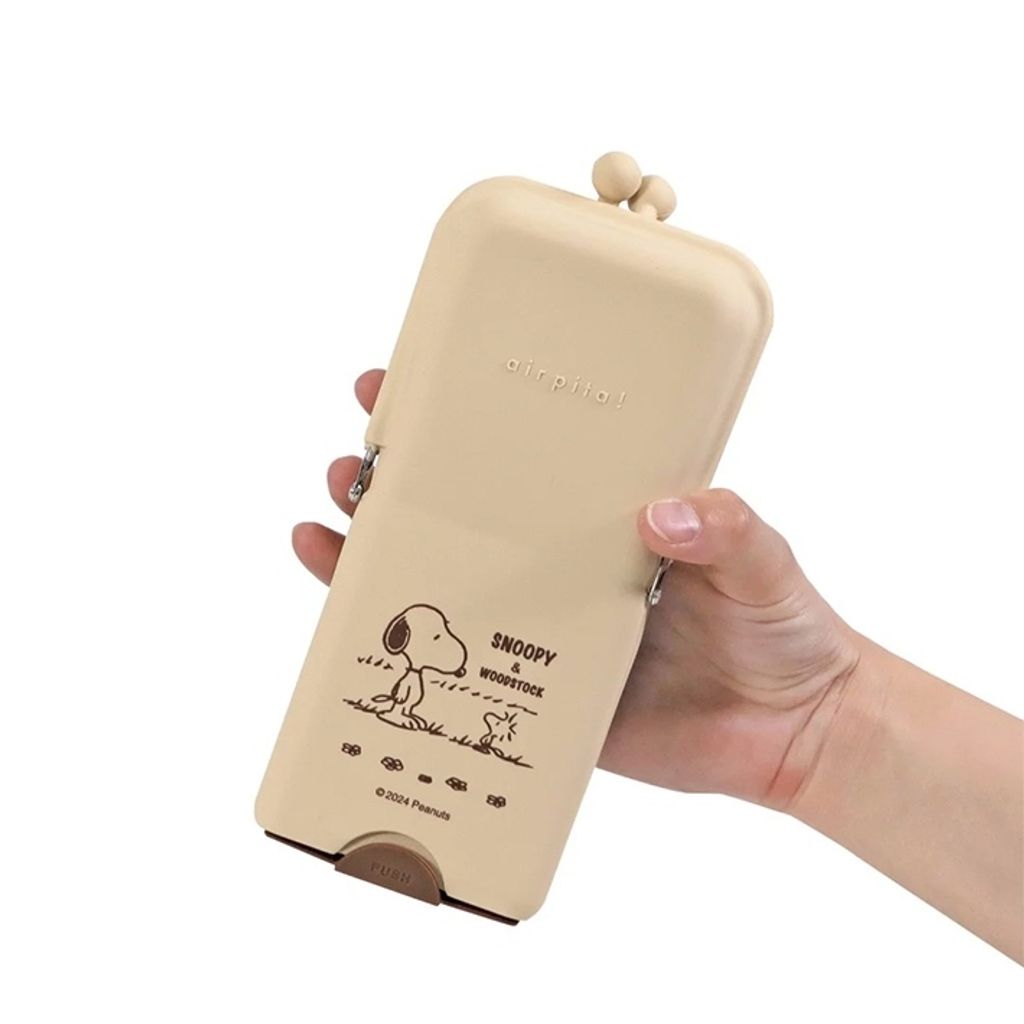 tw-11134207-7r98s-lx3ojmqzika886