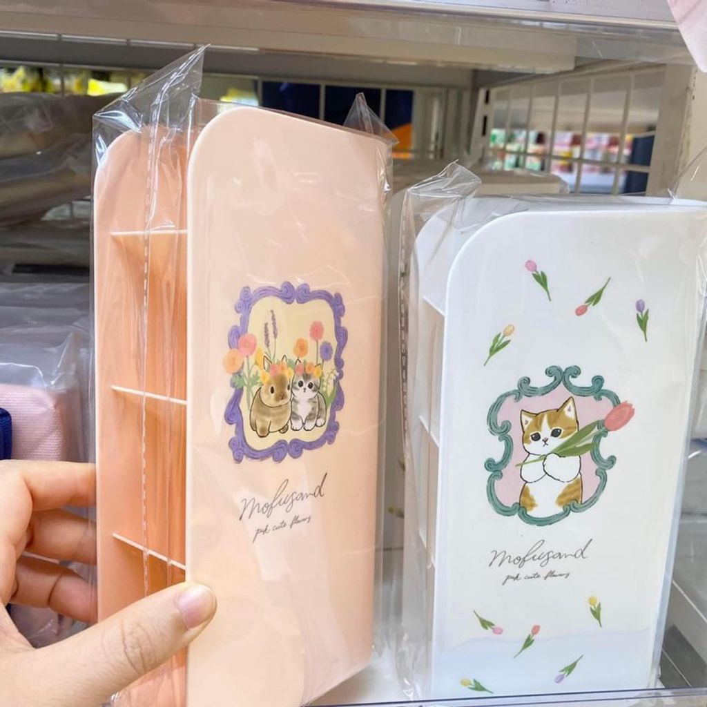 tw-11134207-7r98o-lx3on8bfwpba64