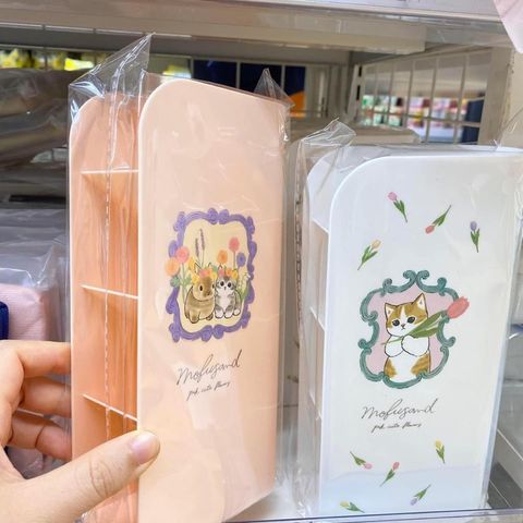 tw-11134207-7r98o-lx3on8bfwpba64