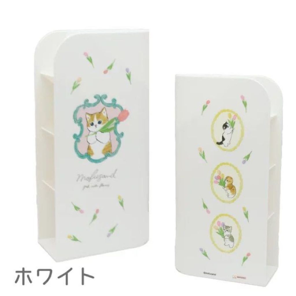 tw-11134207-7r98q-lx3on8ddtusw21