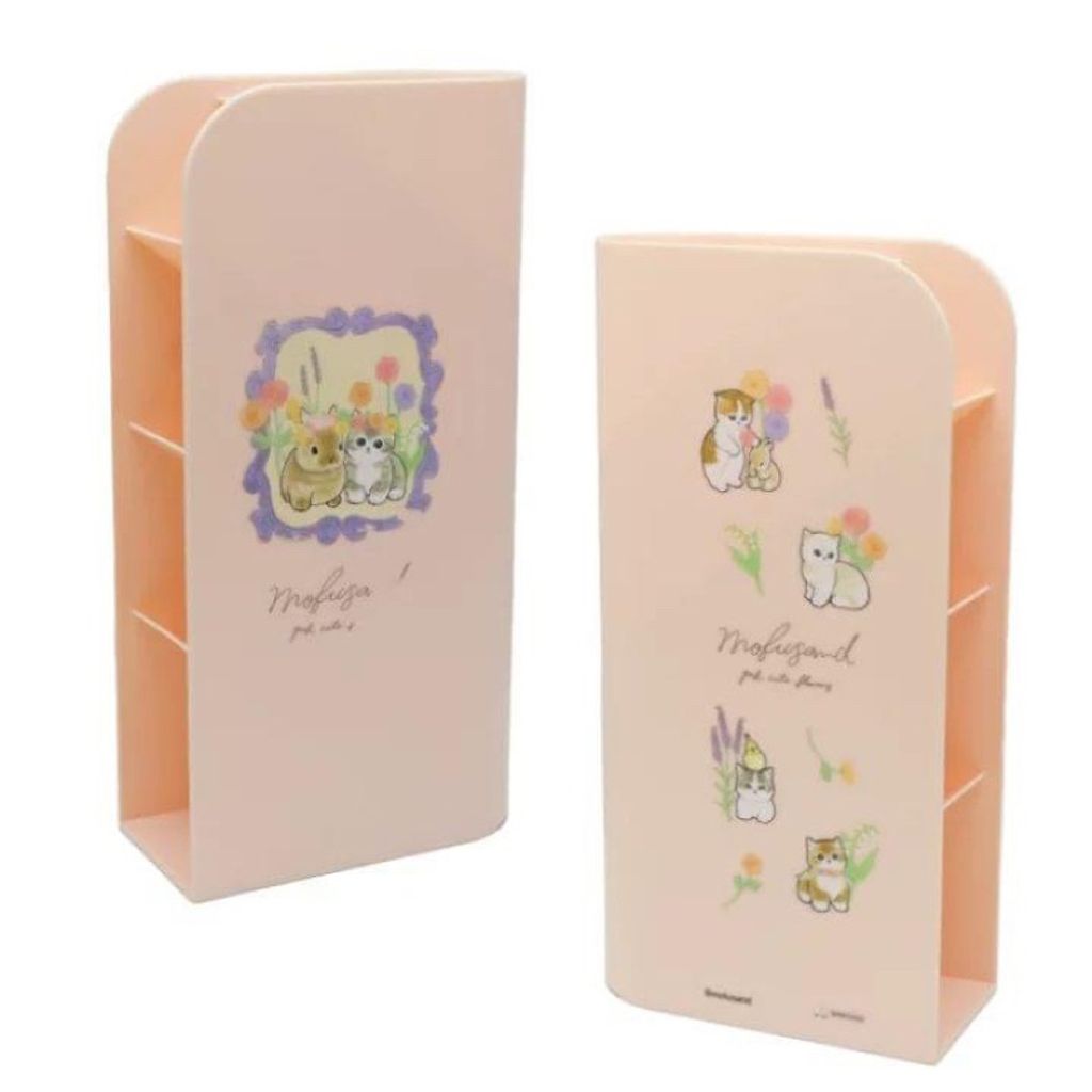 tw-11134207-7r98x-lx3on8ddtuzqdd