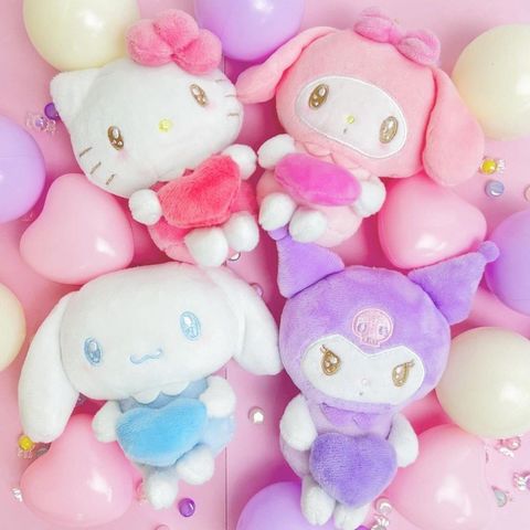 tw-11134207-7r98x-lx3on8bfvaqu22