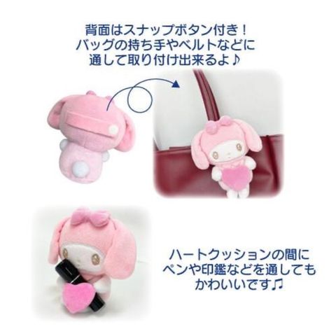 tw-11134207-7r98o-lx3on8bfvak014