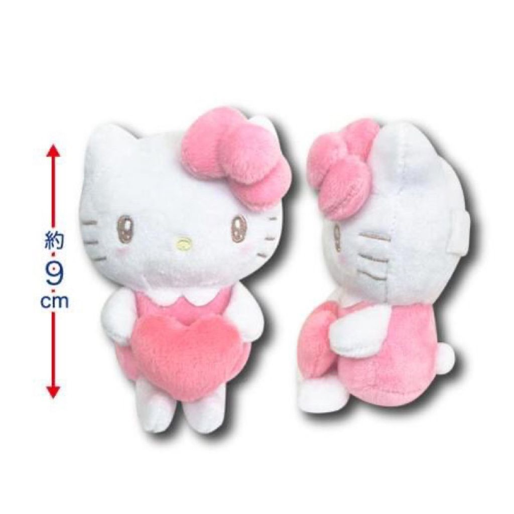 tw-11134207-7r98s-lx3on8bgaqzqfc