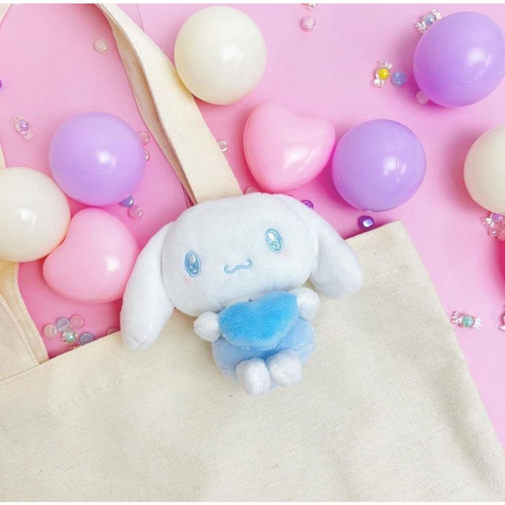 tw-11134207-7r98t-lx3on8ddsg8g39