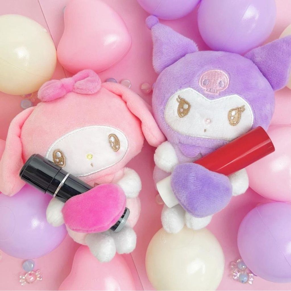 tw-11134207-7r98o-lx3on8de7wo642