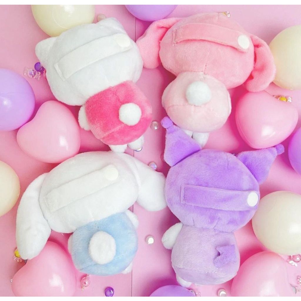 tw-11134207-7r98u-lx3on8ddv9dc0f