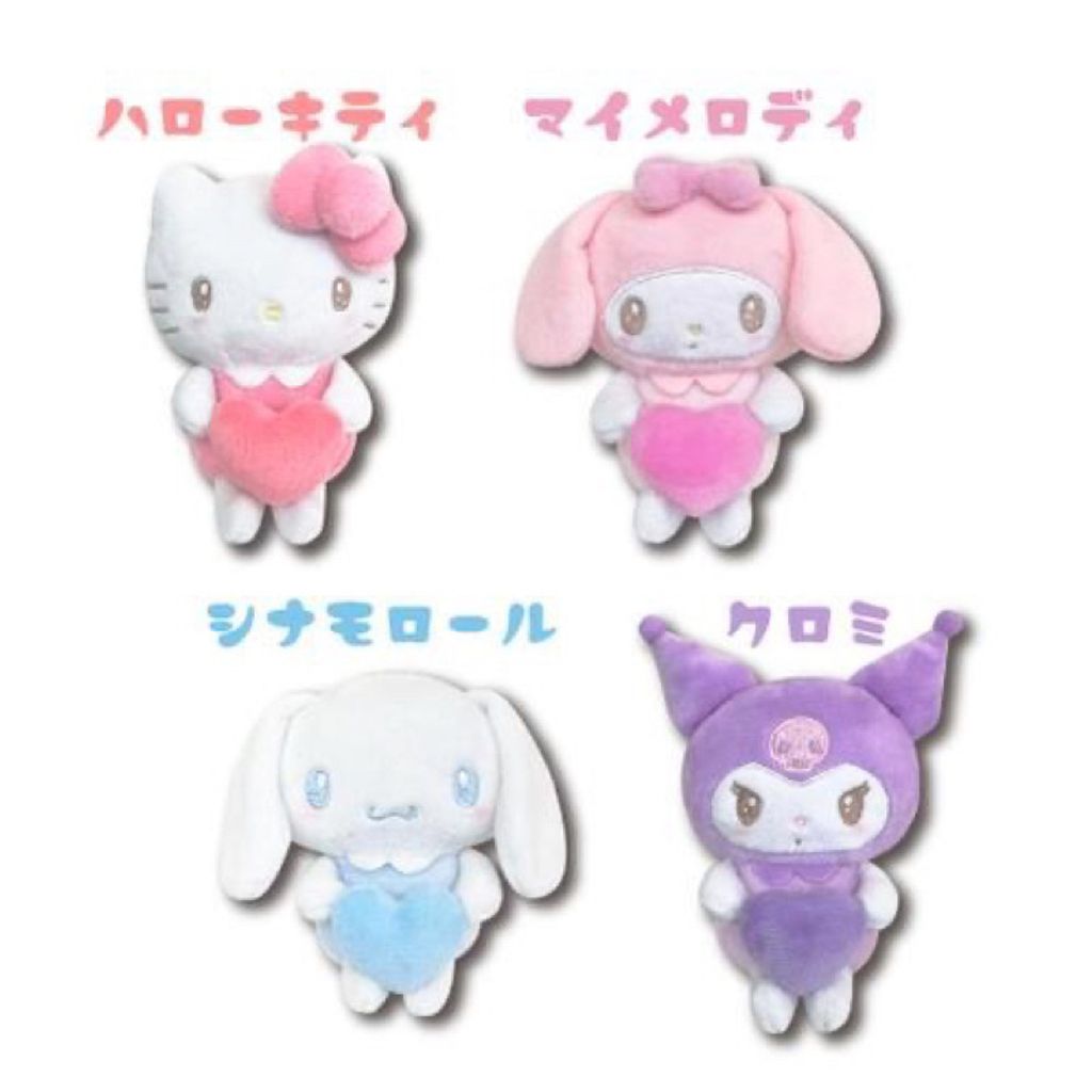 tw-11134207-7r98y-lx3on8ddsgfa29