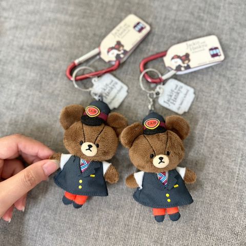 tw-11134207-7r98s-lx7or90ekx7qe8