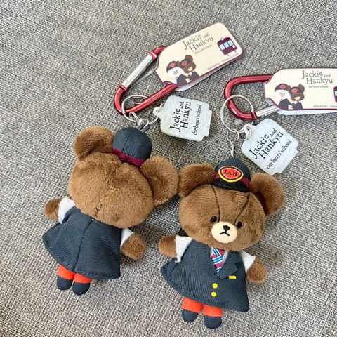 tw-11134207-7r98t-lx7or90ejigg3b