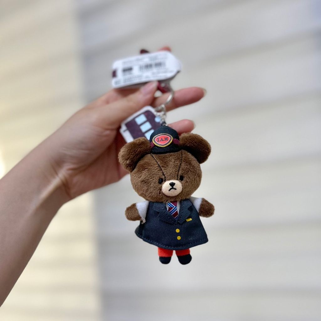 tw-11134207-7r98t-lx7or90etcme3a