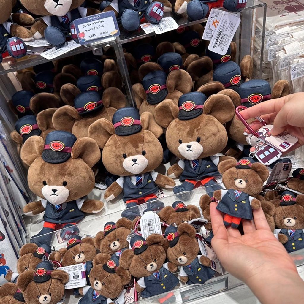 tw-11134207-7r98s-lx7or90embs6a3