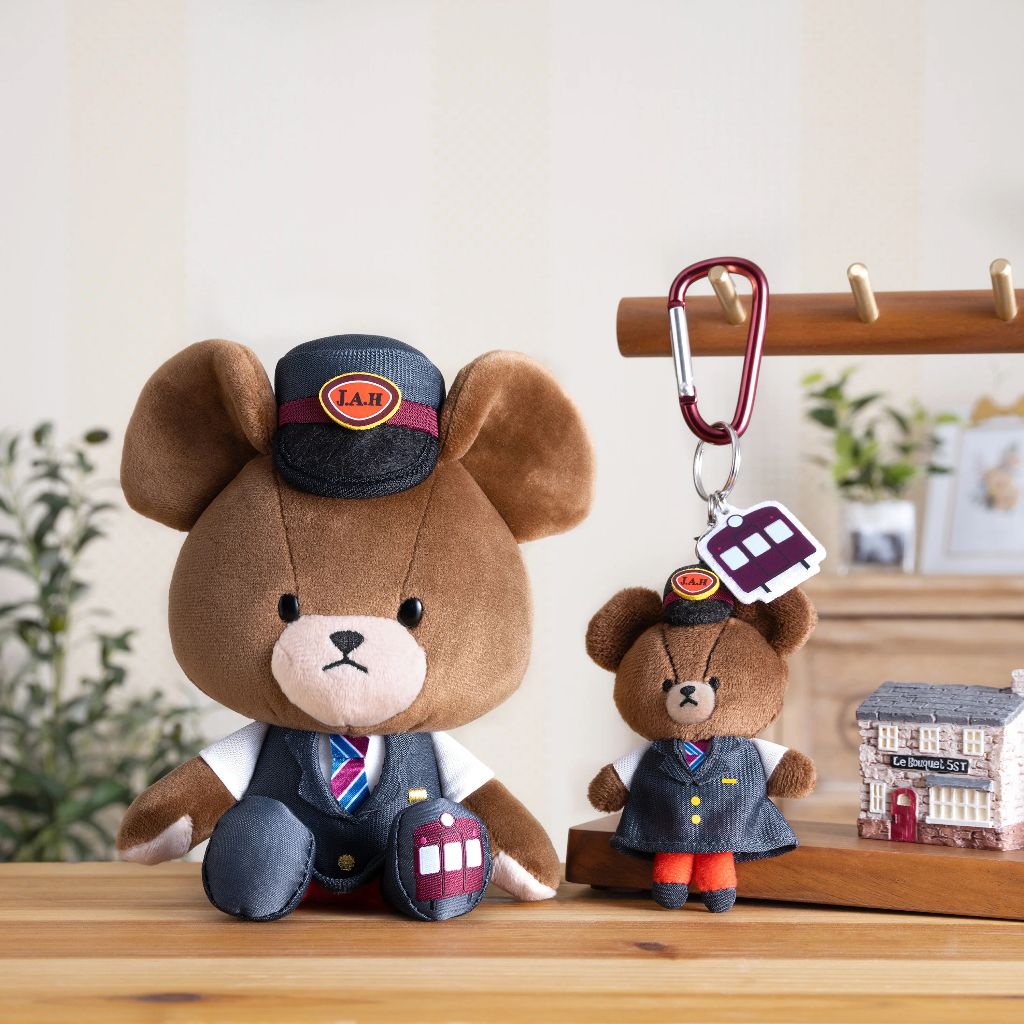 tw-11134207-7r98t-lx7p0kud3bjk8e