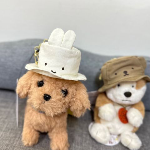 tw-11134207-7r98o-lx7or90eyyw604