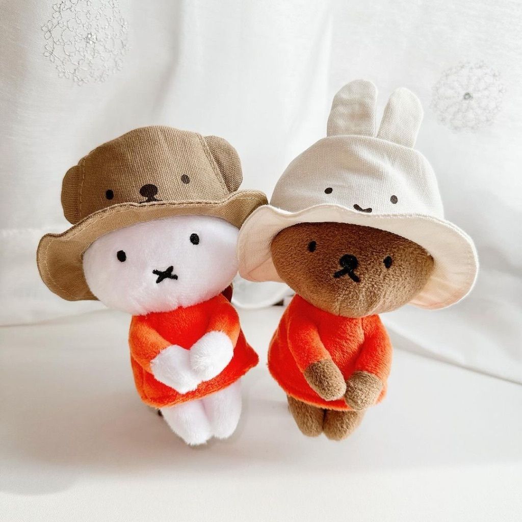 tw-11134207-7r98x-lx7p0kud4q4061