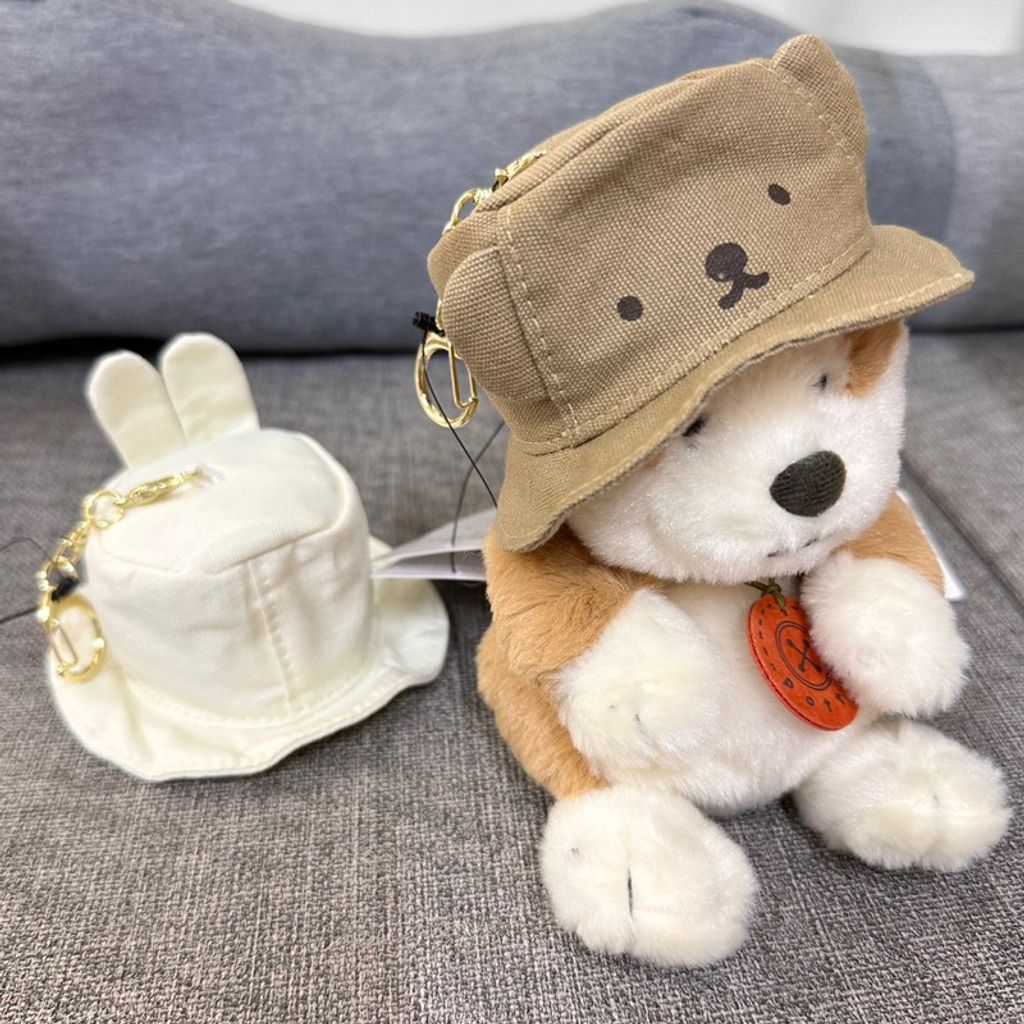 tw-11134207-7r98q-lx7or90ekx0wcb