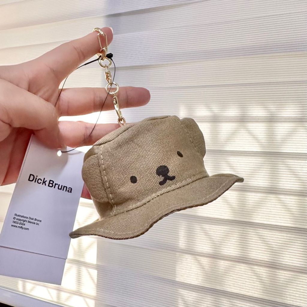 tw-11134207-7r991-lx7p1886u04wca