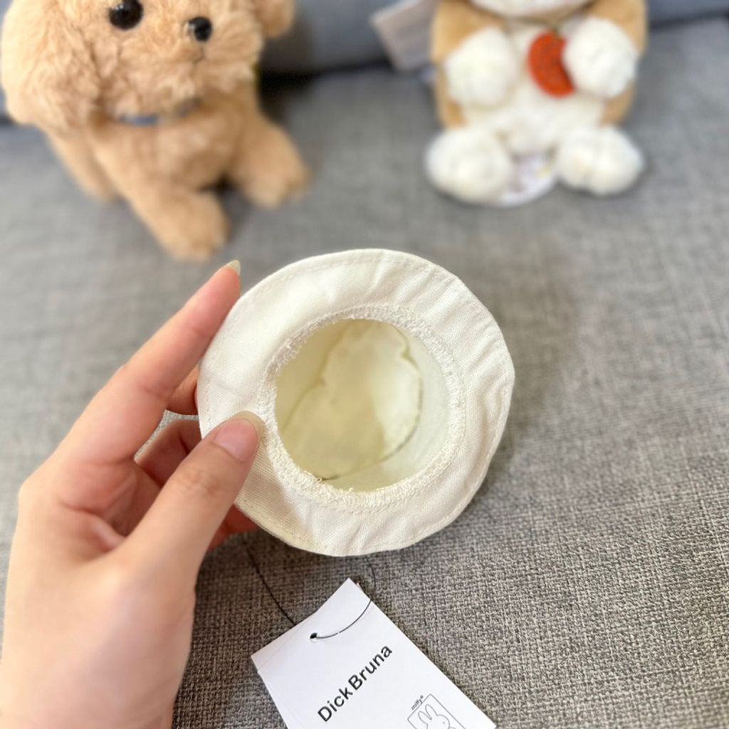 tw-11134207-7r98p-lx7p1886u0bq1e