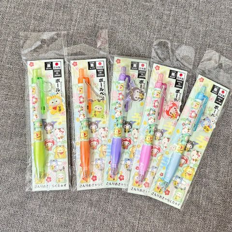 tw-11134207-7r98v-lx7p1886vew6fc