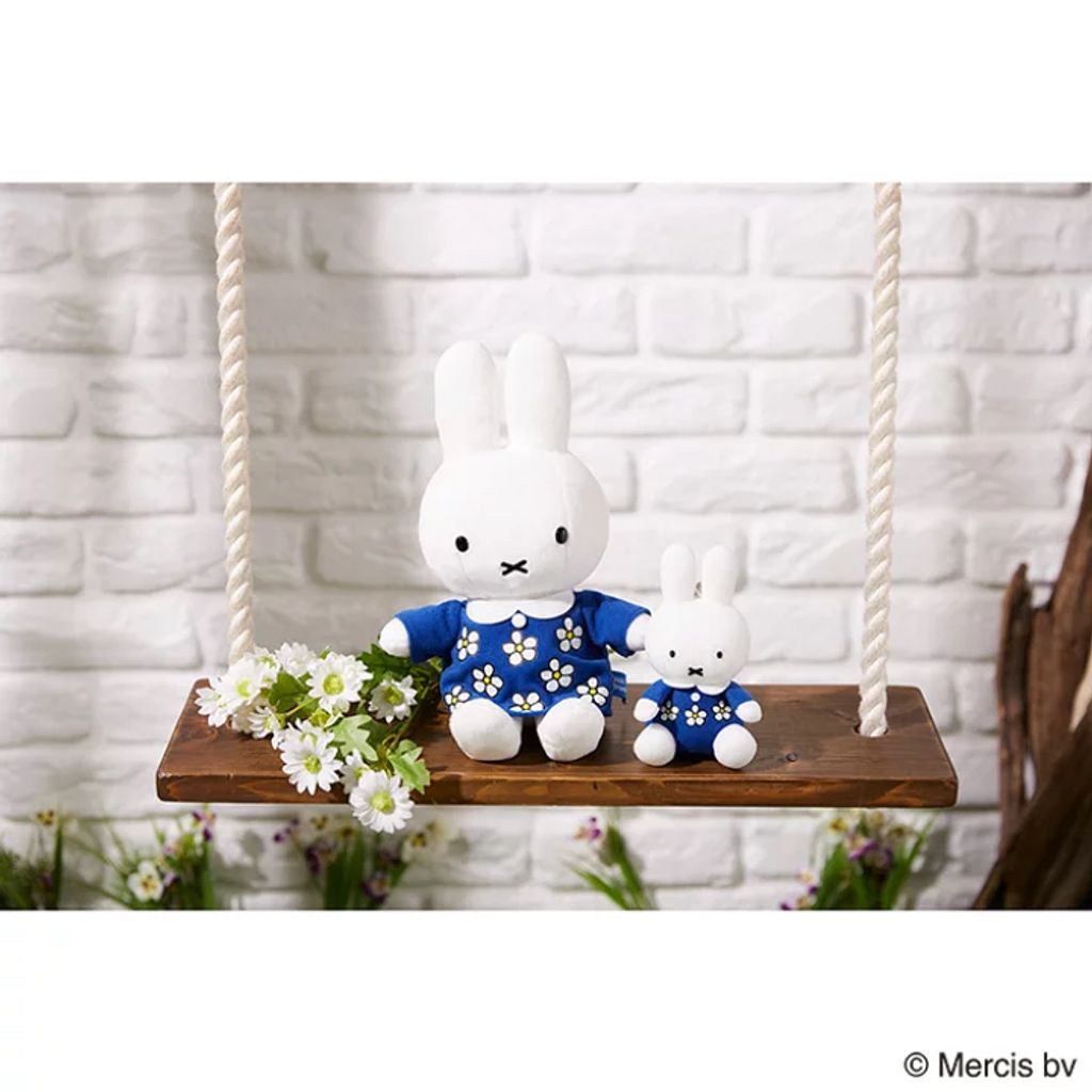 tw-11134207-7r98y-lx7p0kudbqy8b8