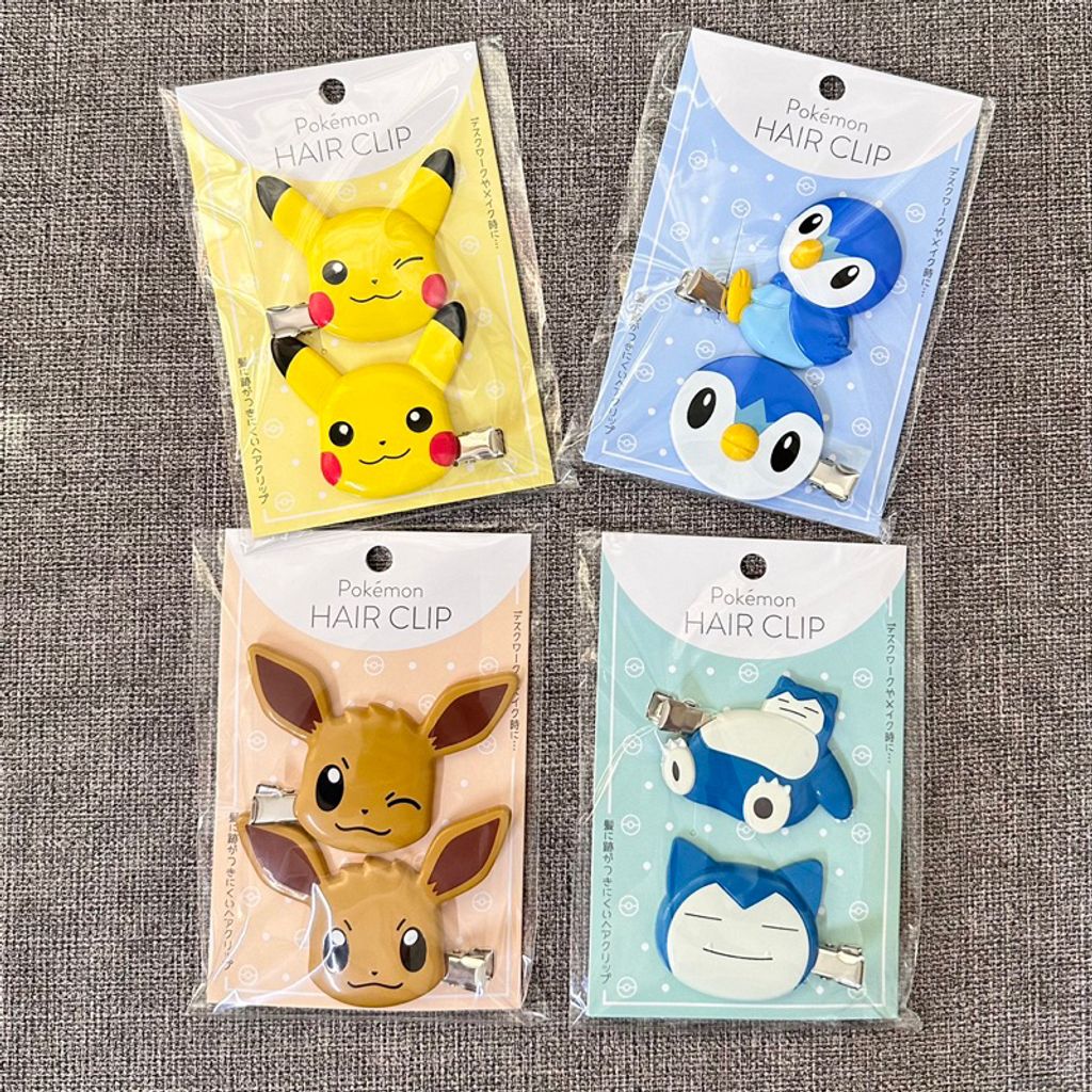 tw-11134207-7r98r-lx7rizaakjs67e