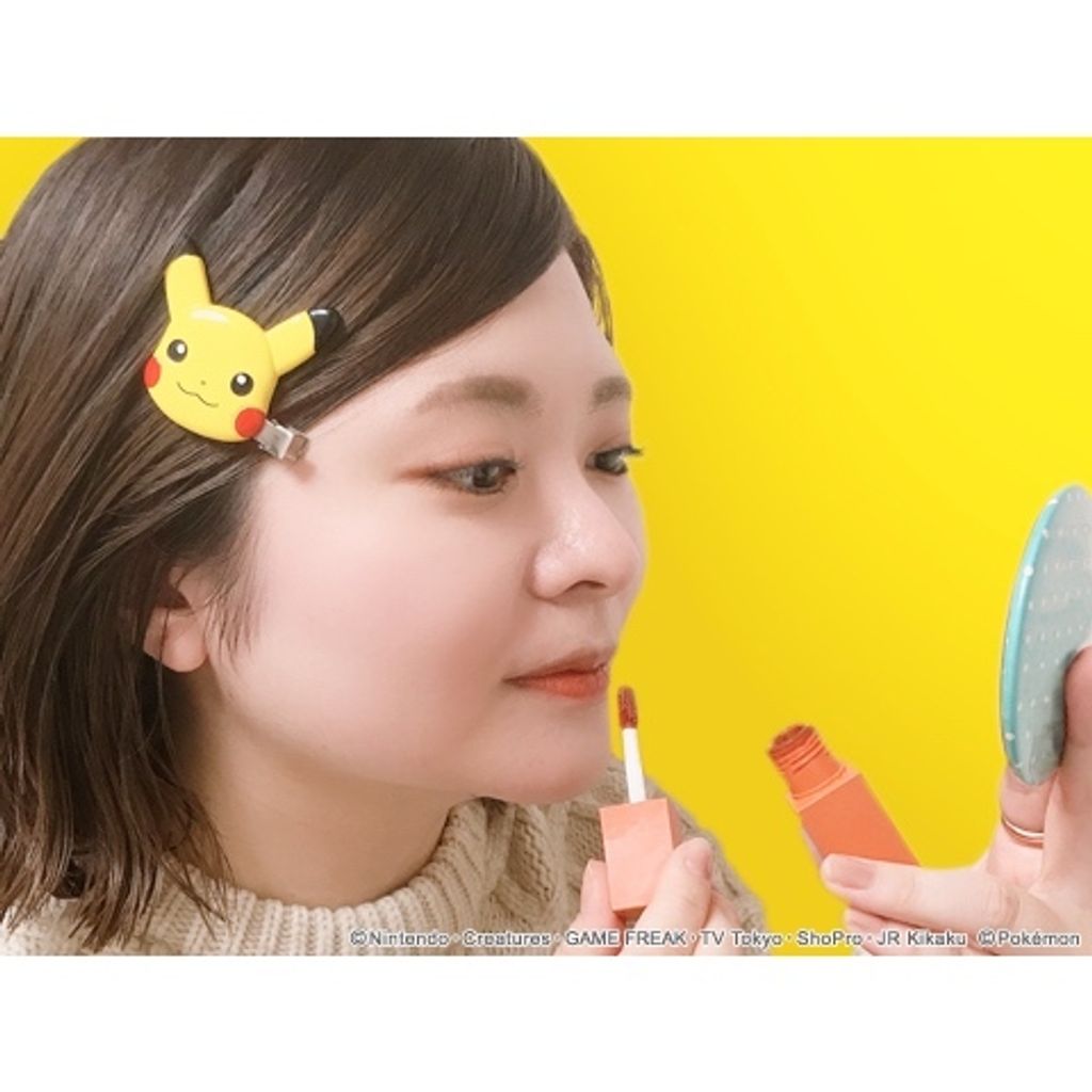 tw-11134207-7r990-lx7p0kudek34fe