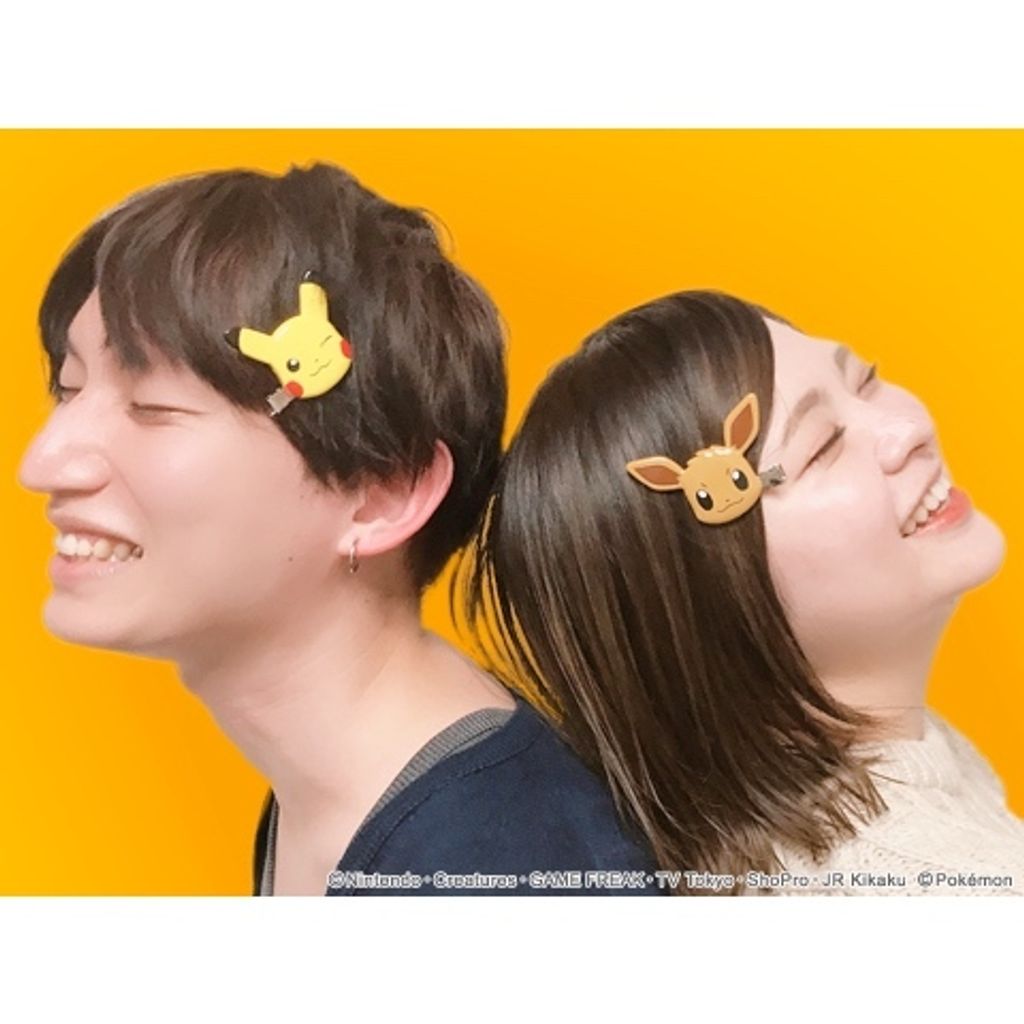 tw-11134207-7r98v-lx7p0kudfynk71