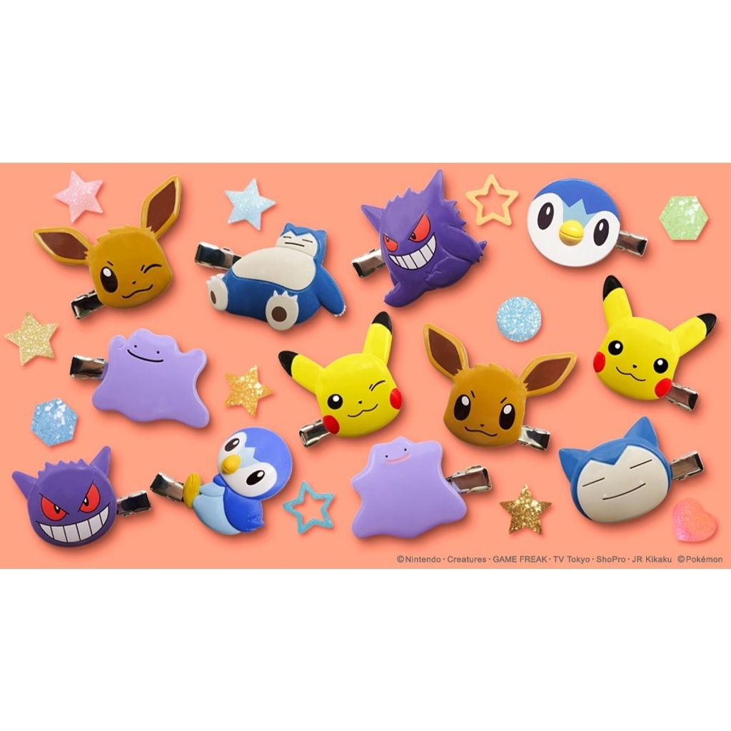 tw-11134207-7r98p-lx7p0kudhd80e7