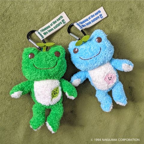 GNrpn_obEAEmlWa.jpg-large