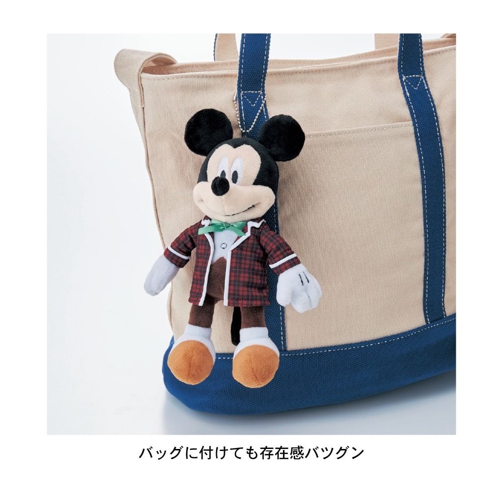 tw-11134207-7r991-lx7yfptiytyo22