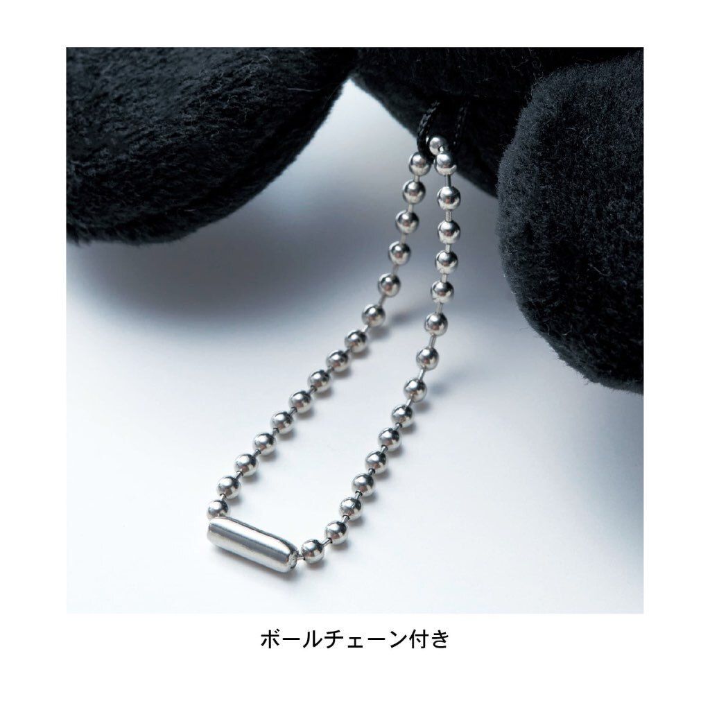 tw-11134207-7r98o-lx7yfptit7ow52