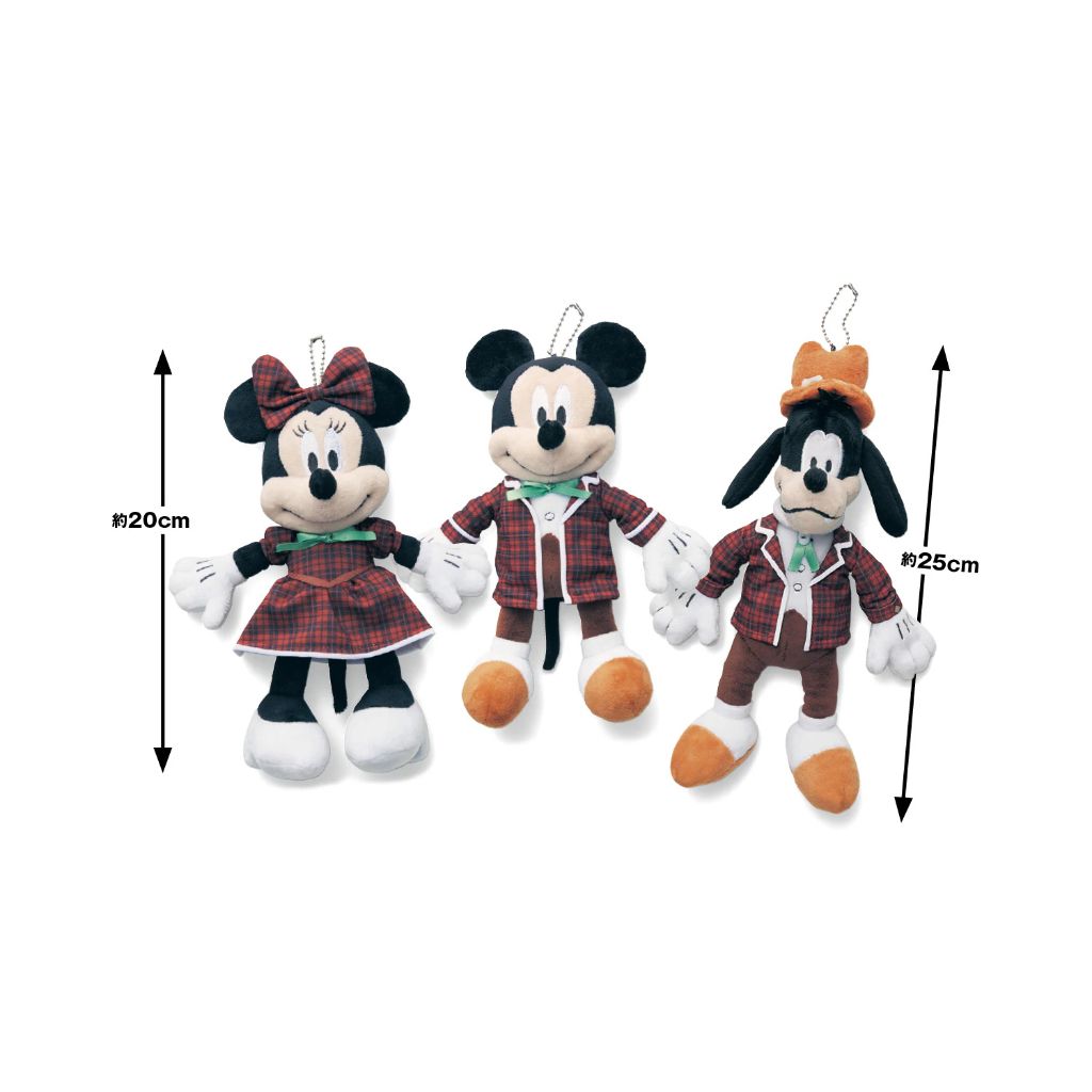 tw-11134207-7r98y-lx7yfptixfe83d