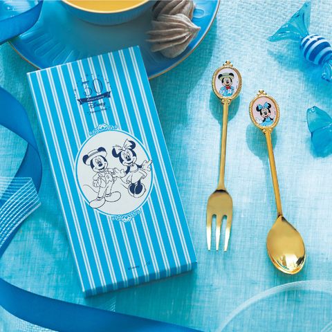 tw-11134207-7r98s-lx7tzwmrv60620