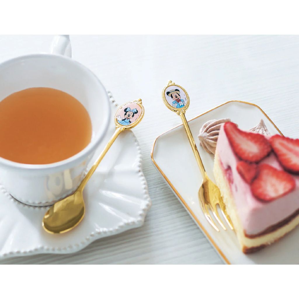 tw-11134207-7r990-lx7tzwmrtrfqfe