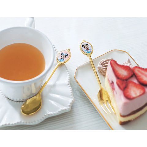 tw-11134207-7r990-lx7tzwmrtrfqfe