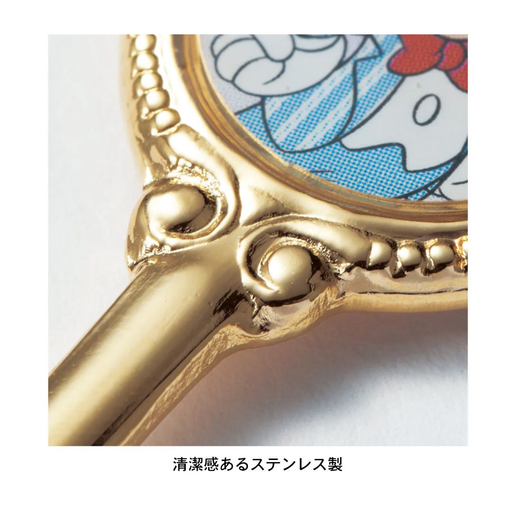 tw-11134207-7r98o-lx7tzwmrxz5238