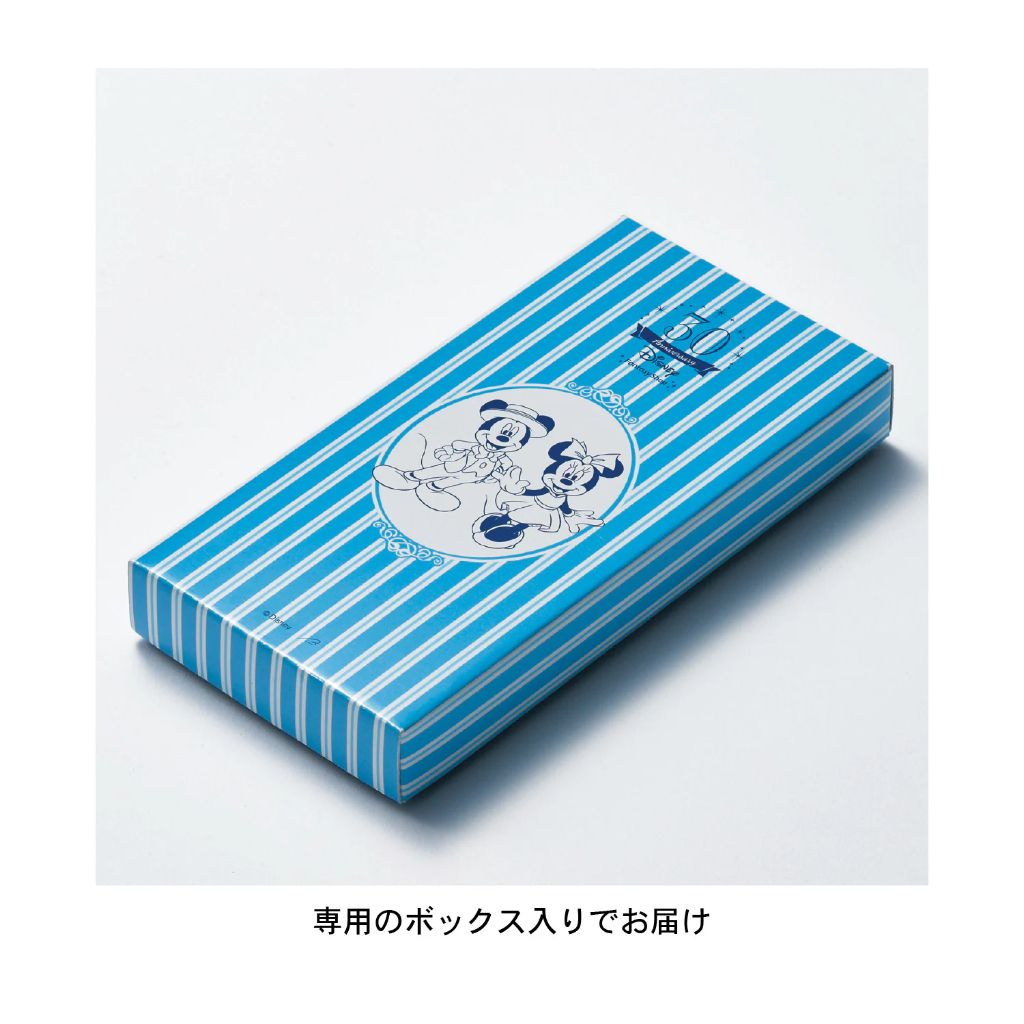 tw-11134207-7r98r-lx7tzwmrzdpi79