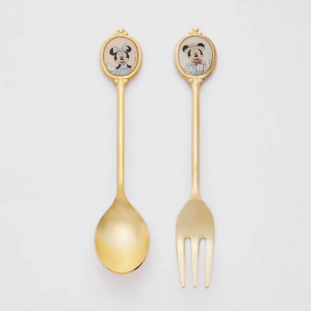 tw-11134207-7r992-lx7tzwms0s9yb1