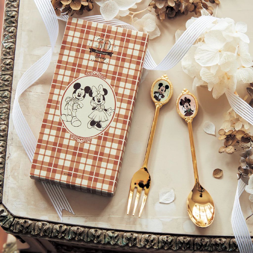 tw-11134207-7r990-lx7yfptip06eb0