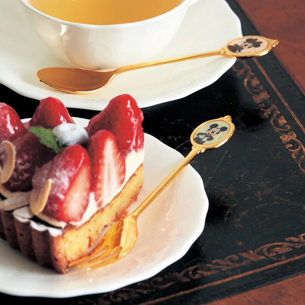 tw-11134207-7r991-lx7yfptiozzkd3