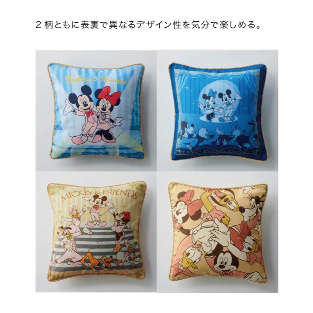 tw-11134207-7r98w-lx7yfptj08j4df