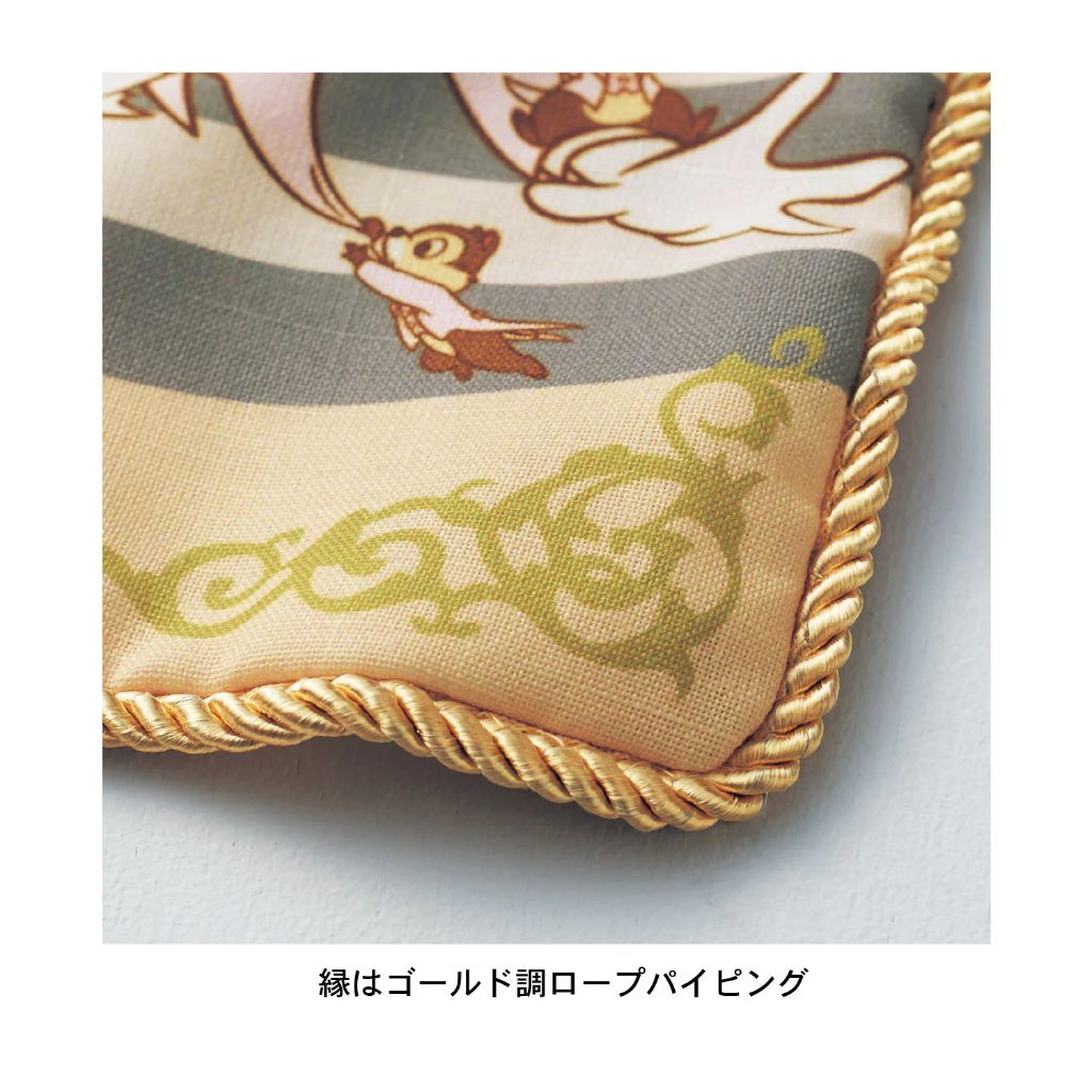 tw-11134207-7r98w-lx7yfptiumg6a3