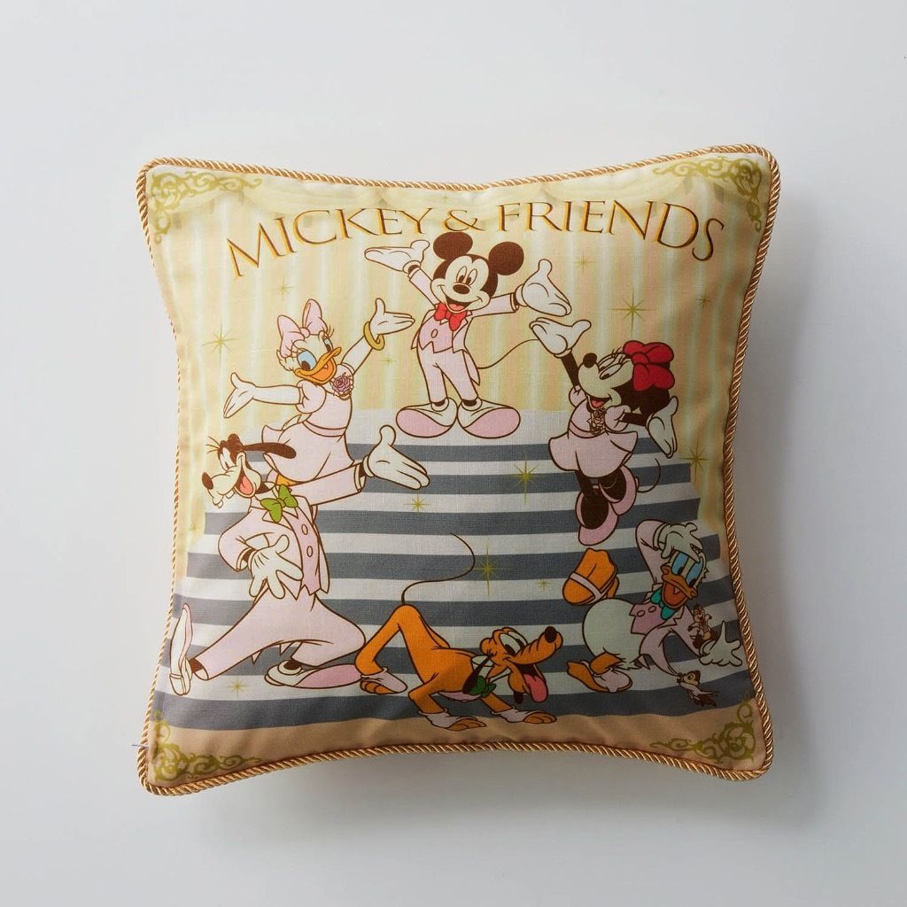 tw-11134207-7r990-lx7yfptj1n3k0f