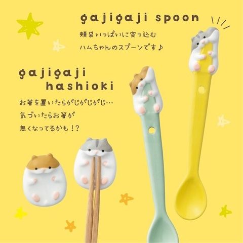 0318152717_65f7dec5011f2