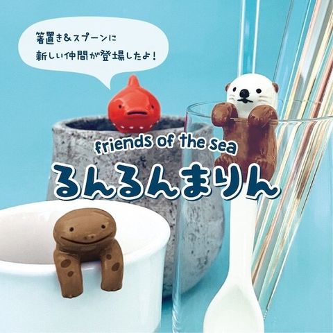 e9ad1267016705cbf1a8ab03ea527f25