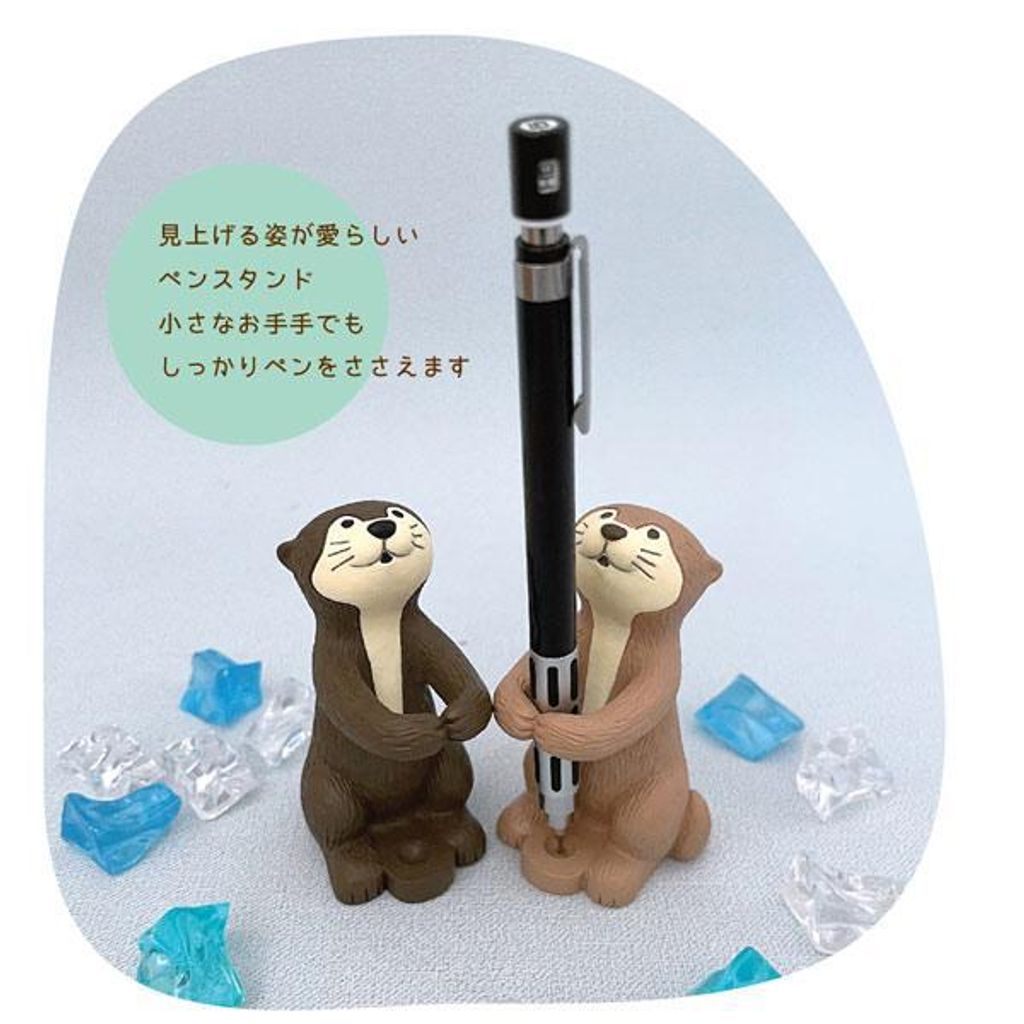 pas-a-pas_kw-35091-92_1_d_20230716101144