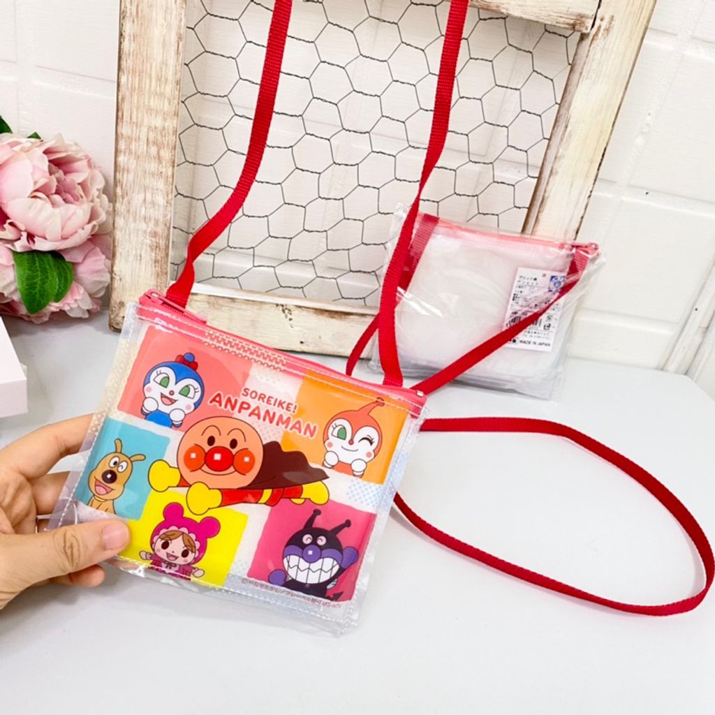 tw-11134207-7r98v-lx9b45ysvbxsd2