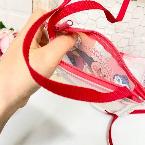 tw-11134207-7r98v-lx9b45ytas6ofa