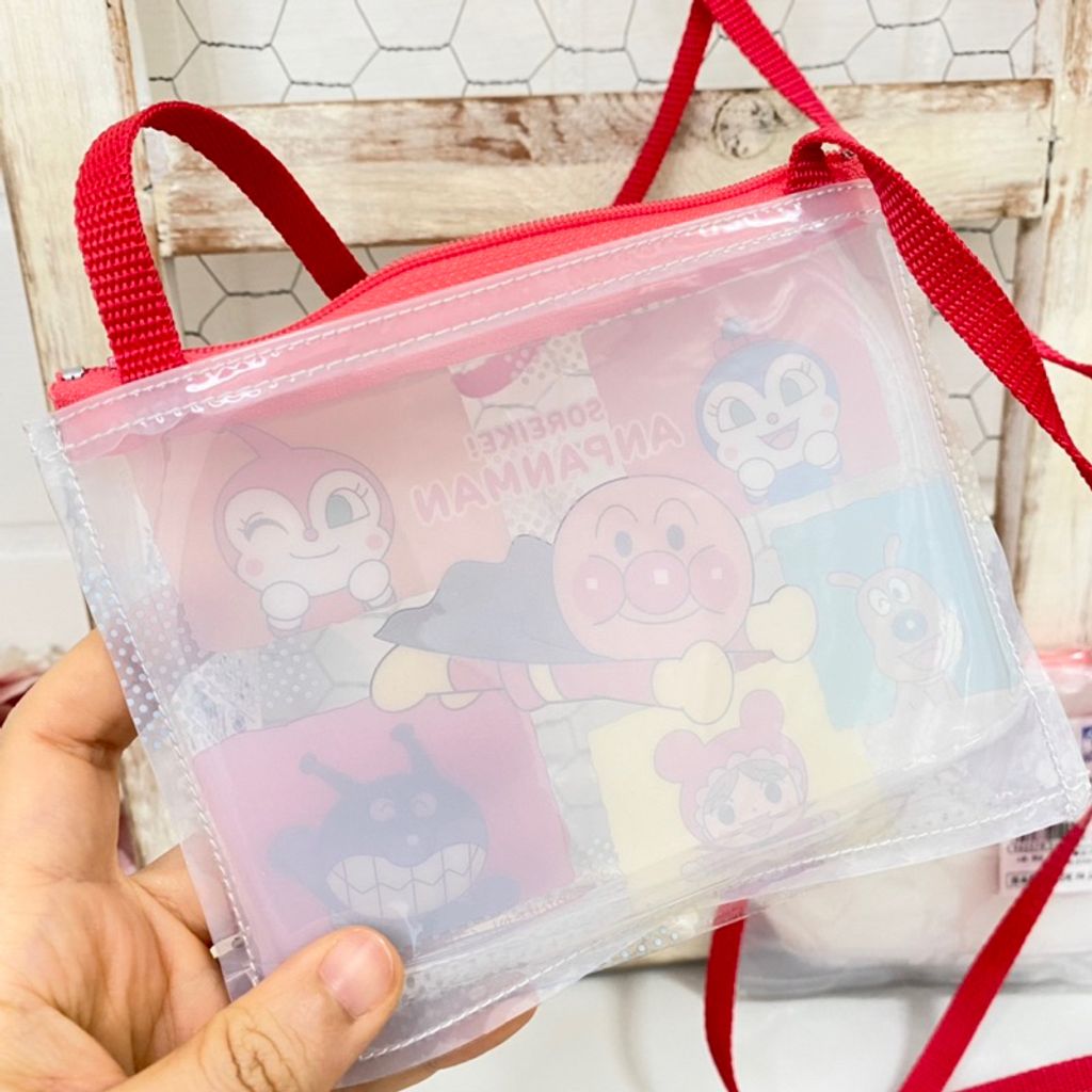 tw-11134207-7r98o-lx9b45ysvc4m40